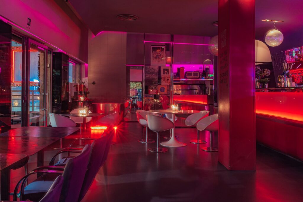 RIPEAT - Organizza il tuo evento 333-3355536 RIPEAT - Organizza il tuo evento 333-3355536