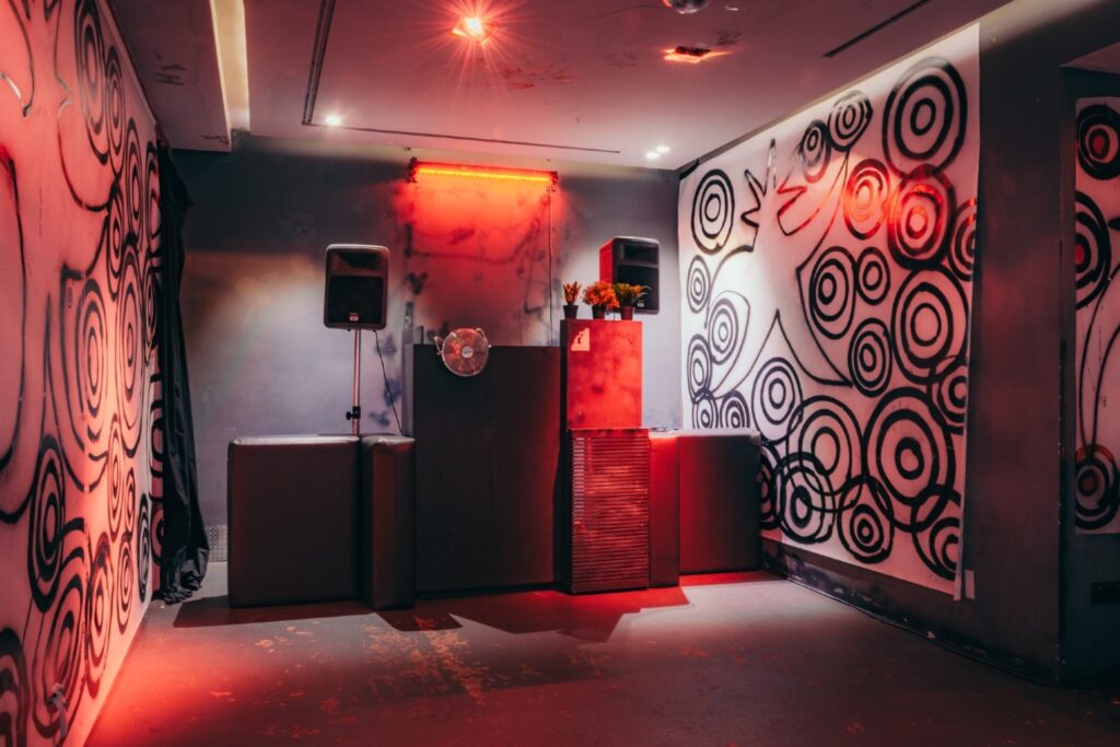 RIPEAT - Organizza il tuo evento 333-3355536 RIPEAT - Organizza il tuo evento 333-3355536