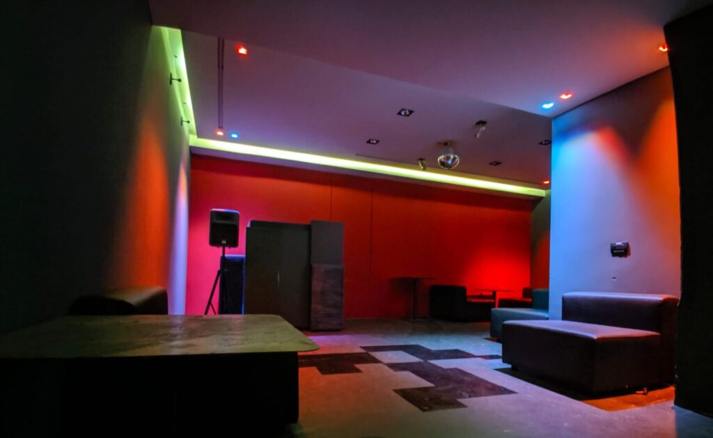 RIPEAT - Organizza il tuo evento 333-3355536 RIPEAT - Organizza il tuo evento 333-3355536