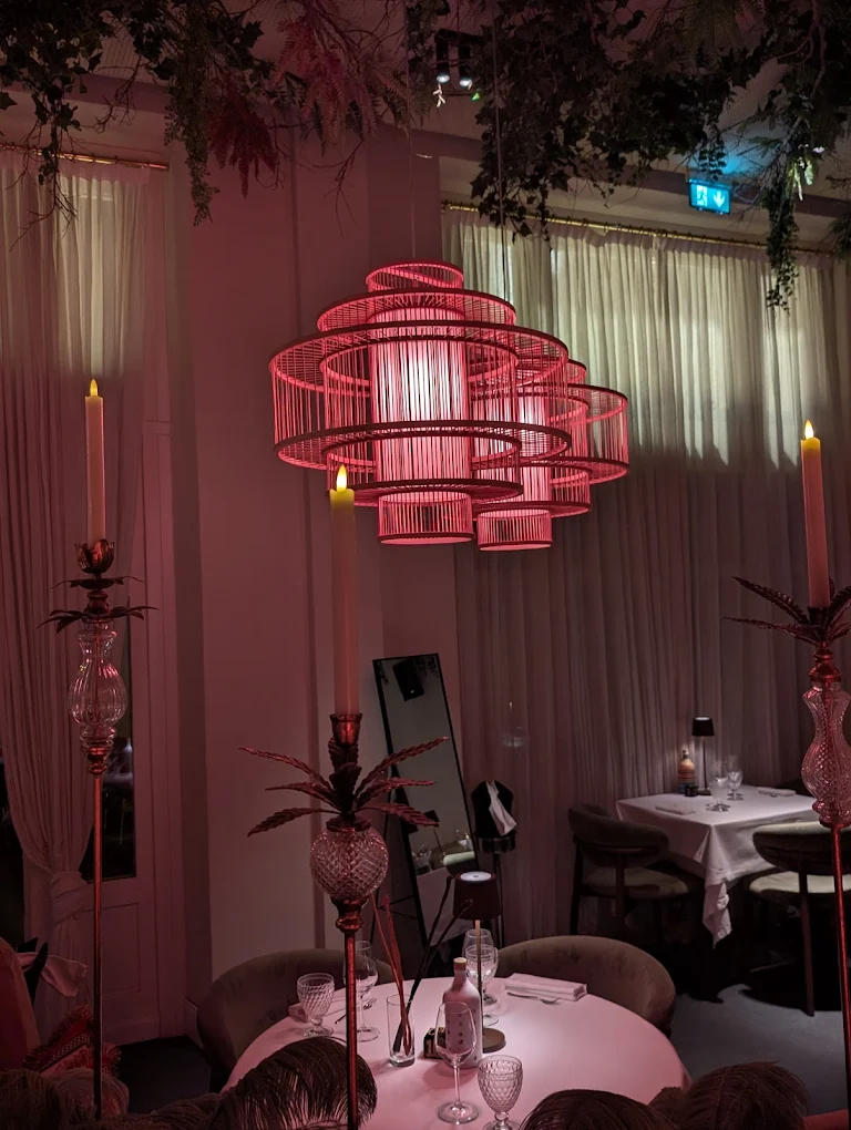 Domus Garden - Organizza il tuo evento 333-3355536