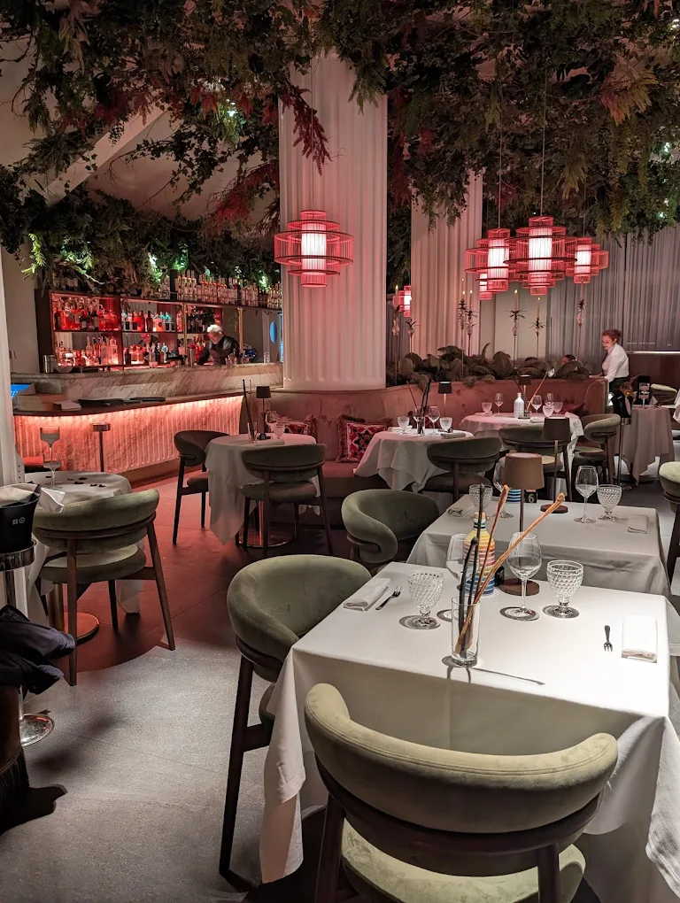 Domus Garden - Organizza il tuo evento 333-3355536