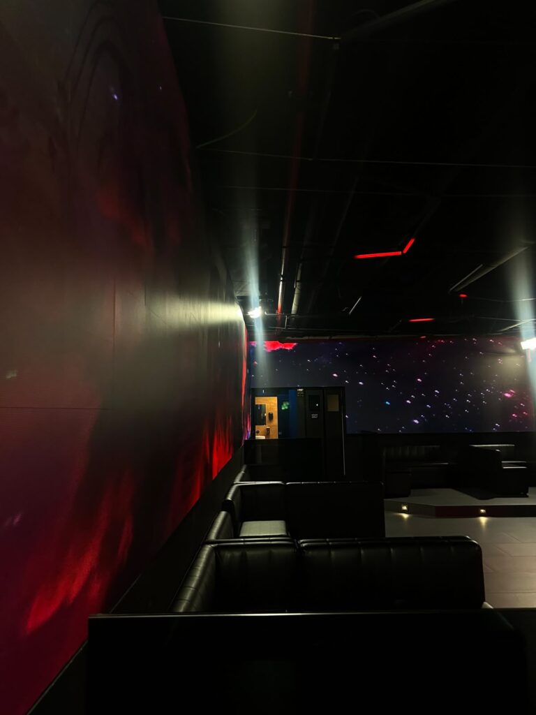 AMNESIA - Organizza il tuo evento 333-3355536 AMNESIA - Organizza il tuo evento 333-3355536