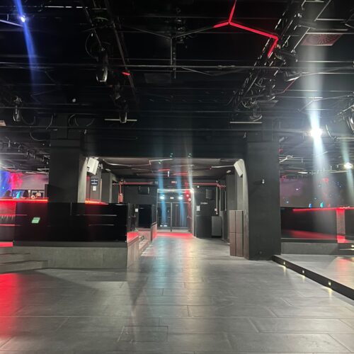 AMNESIA - Organizza il tuo evento 333-3355536