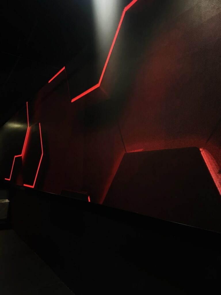 AMNESIA - Organizza il tuo evento 333-3355536 AMNESIA - Organizza il tuo evento 333-3355536