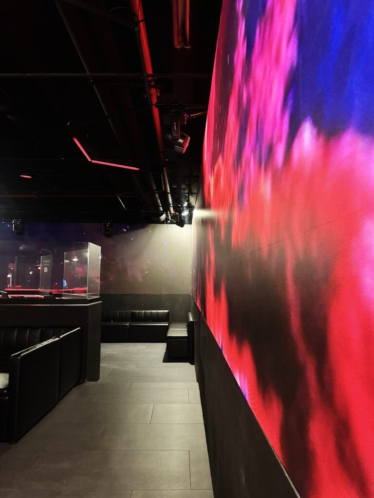 AMNESIA - Organizza il tuo evento 333-3355536 AMNESIA - Organizza il tuo evento 333-3355536