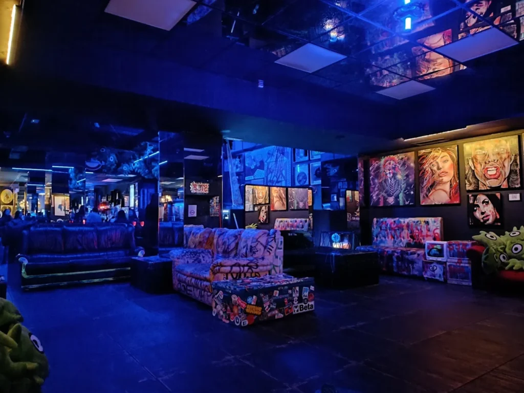 ART MALL- location per eventi a Milano 333-3355536 ART MALL- location per eventi a Milano 333-3355536