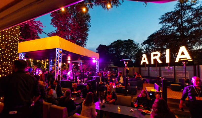 Aria Club - Organizza il tuo evento 333-3355536 Aria Club - Organizza il tuo evento 333-3355536