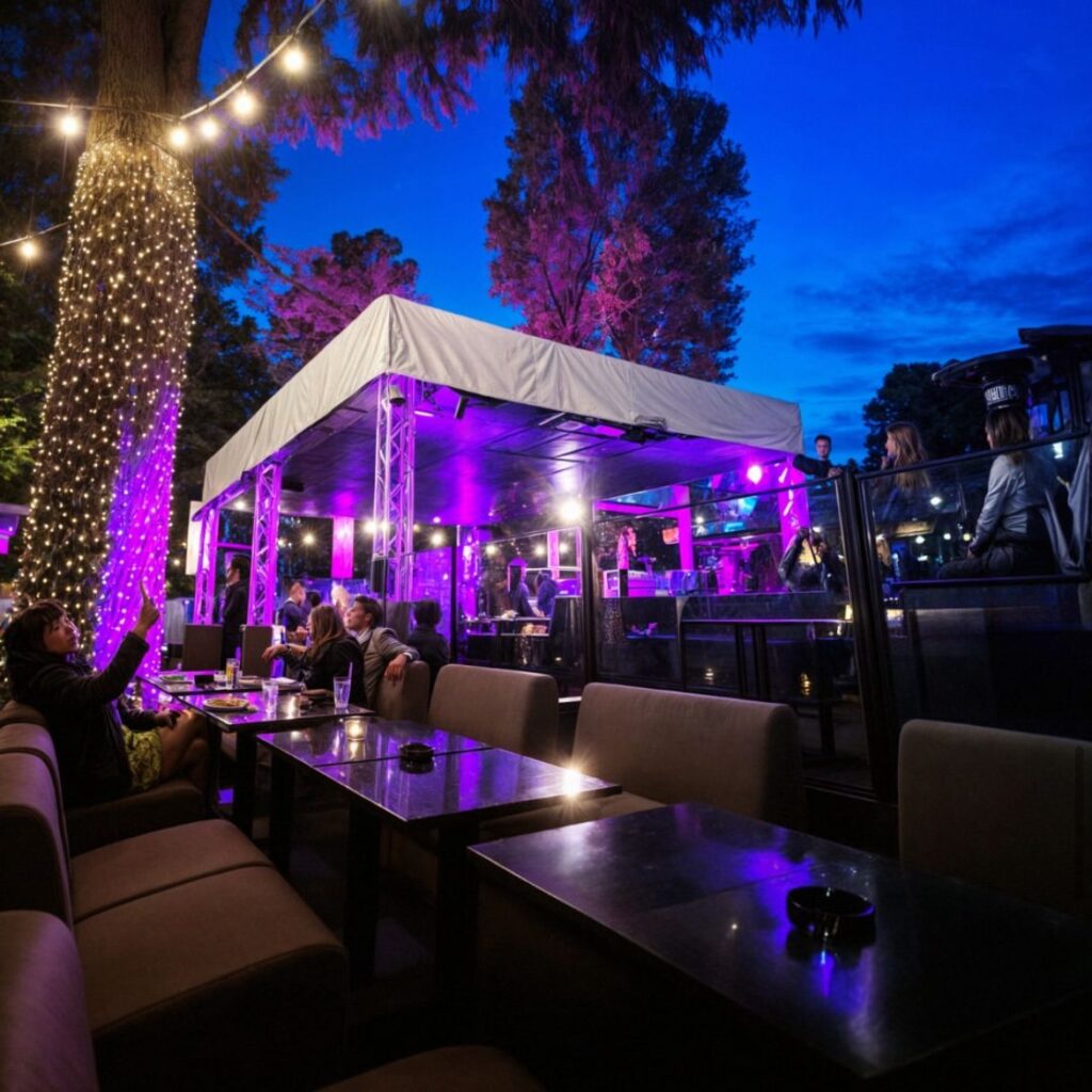 Aria Club - Organizza il tuo evento 333-3355536 Aria Club - Organizza il tuo evento 333-3355536