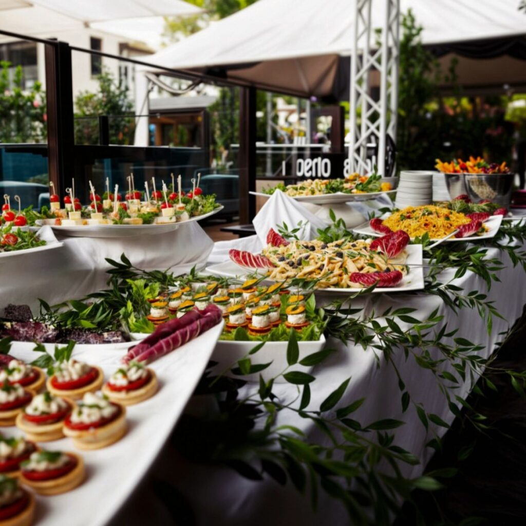 Aria Club - Organizza il tuo evento 333-3355536 Aria Club - Organizza il tuo evento 333-3355536