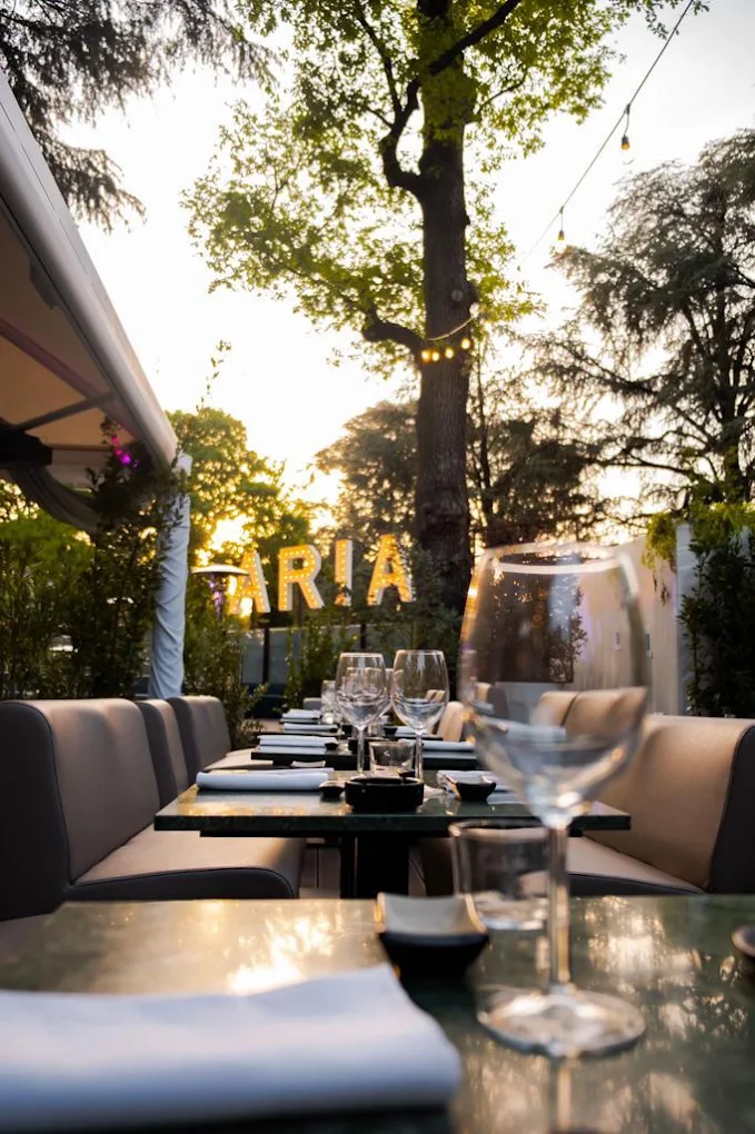Aria Club Milano- Organizza il tuo evento 333-3355536 Aria Club- Organizza il tuo evento 333-3355536