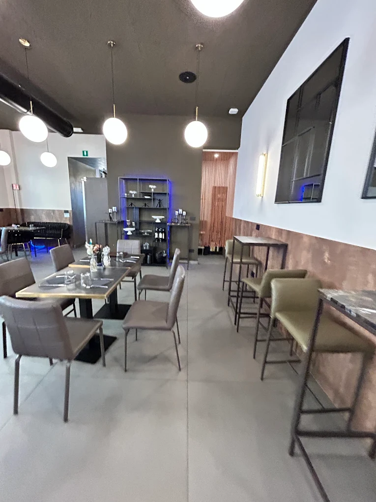 B42 Spazio Tibaldi - Organizza il tuo evento 333-3355536