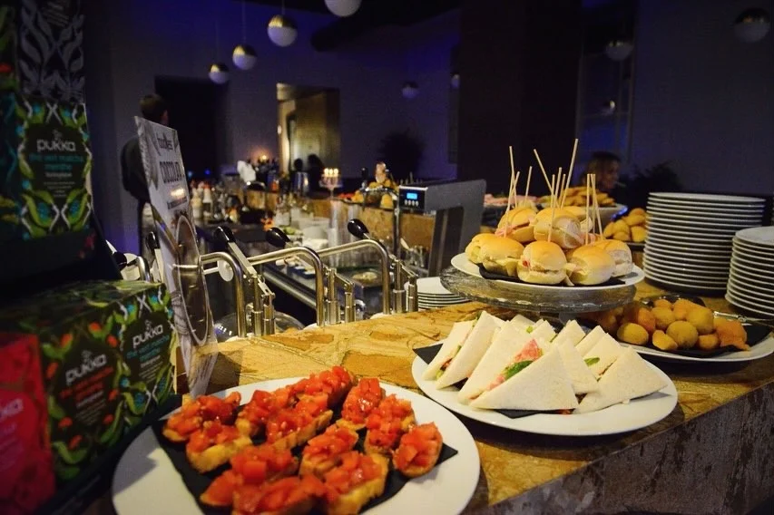 B42 Spazio Tibaldi - Organizza il tuo evento 333-3355536