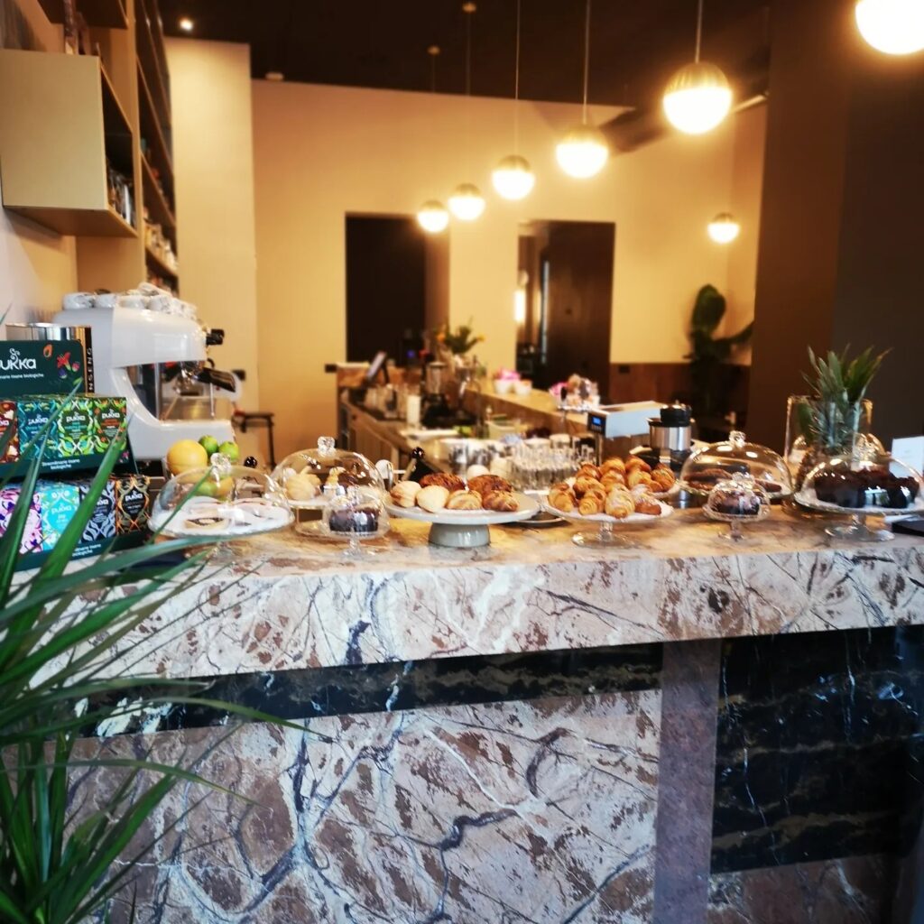 B42 Spazio Tibaldi - Organizza il tuo evento 333-3355536