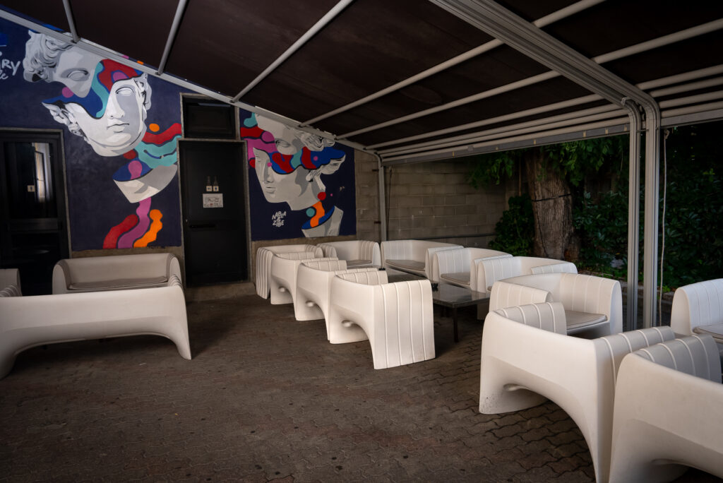 Bobino - Organizza il tuo evento 333-3355536