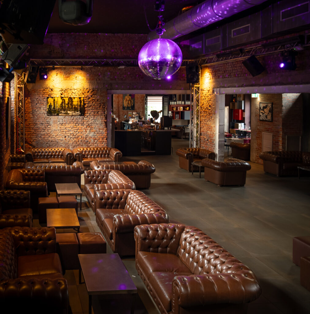 Bobino - Organizza il tuo evento 333-3355536