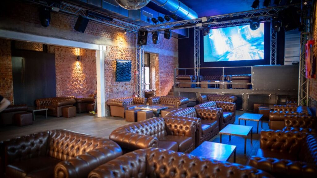 Bobino - Organizza il tuo evento 333-3355536