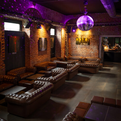 Bobino - Organizza il tuo evento 333-3355536