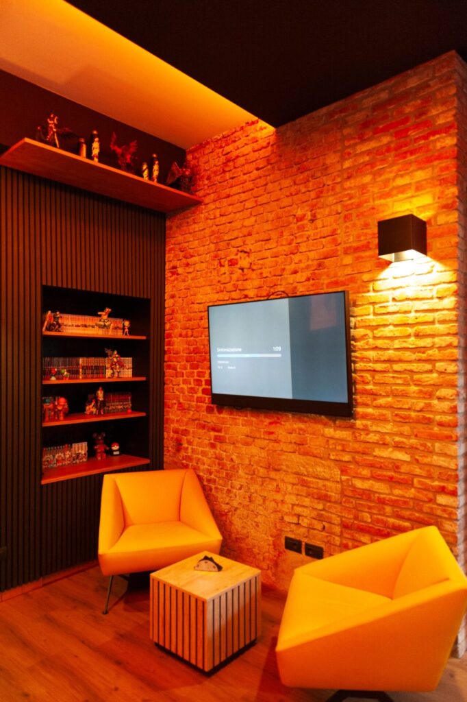 Dolly Noire Milano- Organizza il tuo evento 333-3355536
