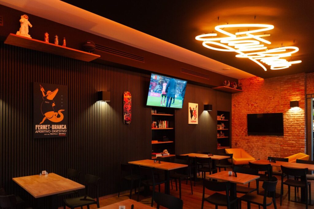 Dolly Noire Milano- Organizza il tuo evento 333-3355536