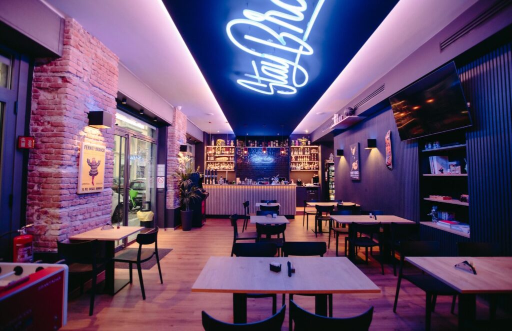 Dolly Noire Milano- Organizza il tuo evento 333-3355536
