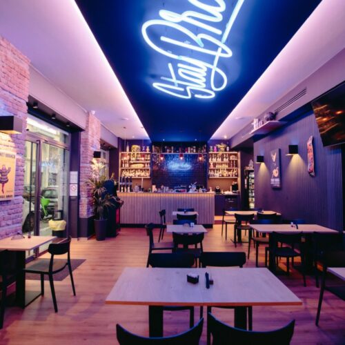 Dolly Noire Milano- Organizza il tuo evento 333-3355536