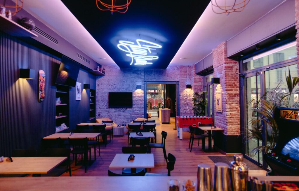 Dolly Noire Milano- Organizza il tuo evento 333-3355536