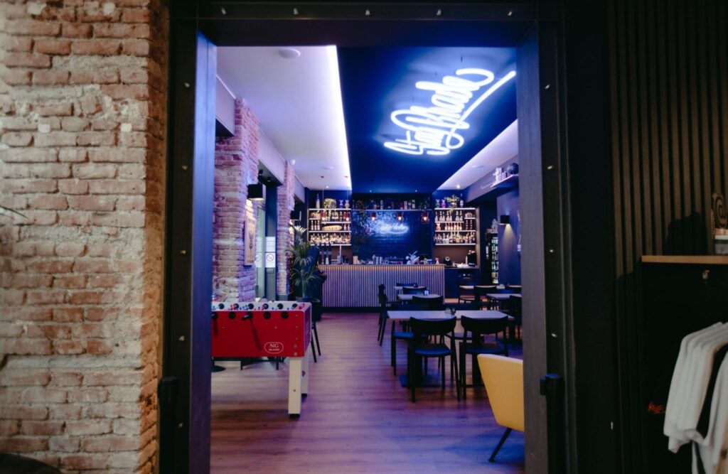 Dolly Noire Milano- Organizza il tuo evento 333-3355536
