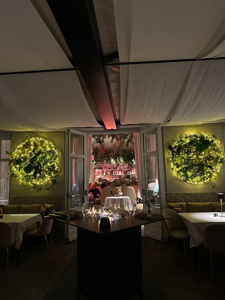 Domus Garden - Organizza il tuo evento 333-3355536