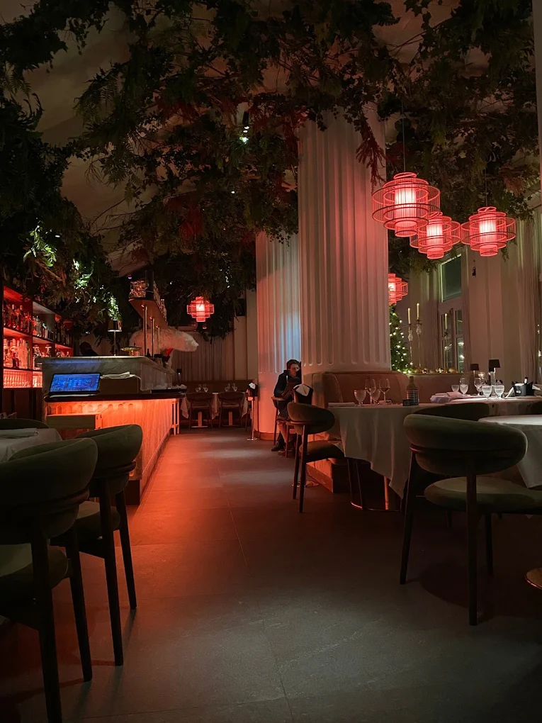 Domus Garden - Organizza il tuo evento 333-3355536