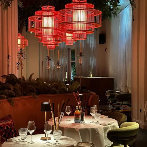 Domus Garden - Organizza il tuo evento 333-3355536