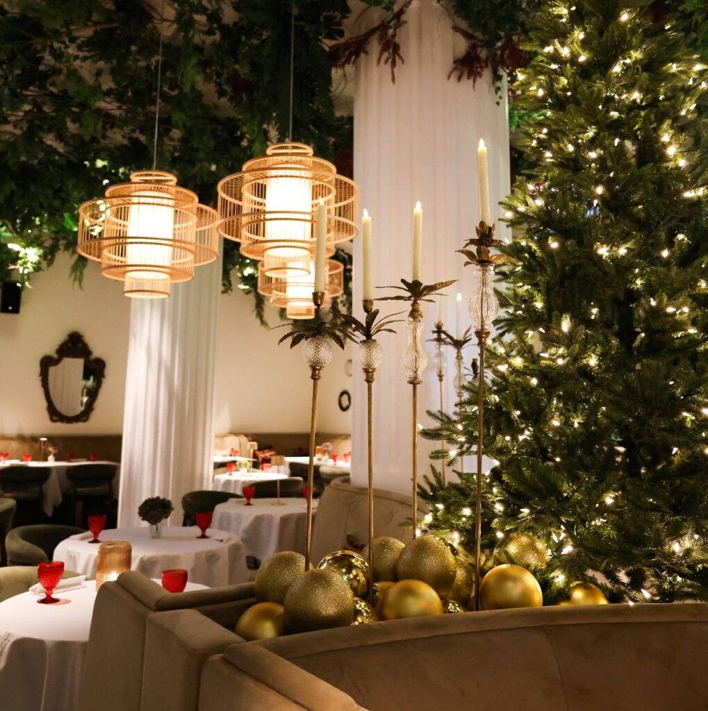 Domus Garden - Organizza il tuo evento 333-3355536