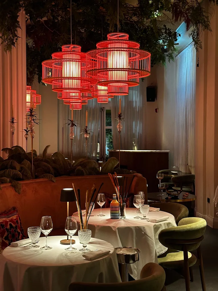Domus Garden - Organizza il tuo evento 333-3355536
