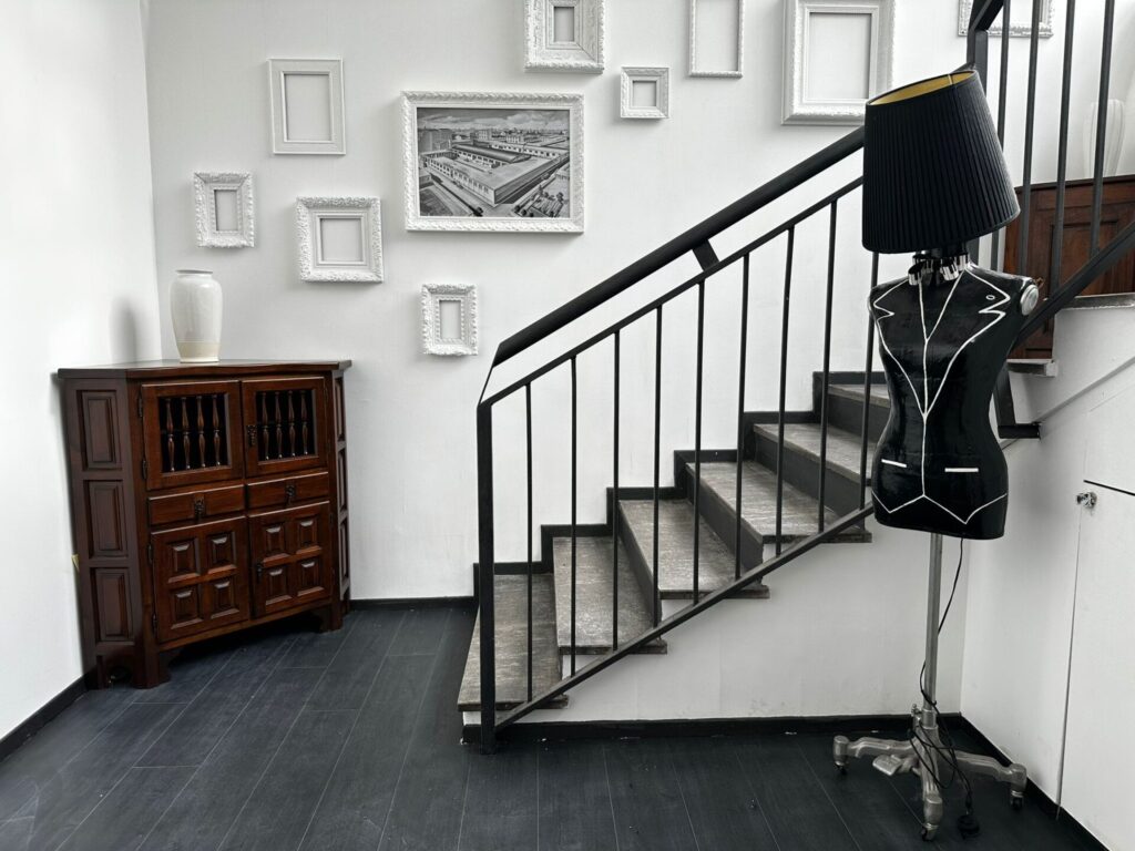 Loft Officine- Organizza il tuo evento 333-3355536