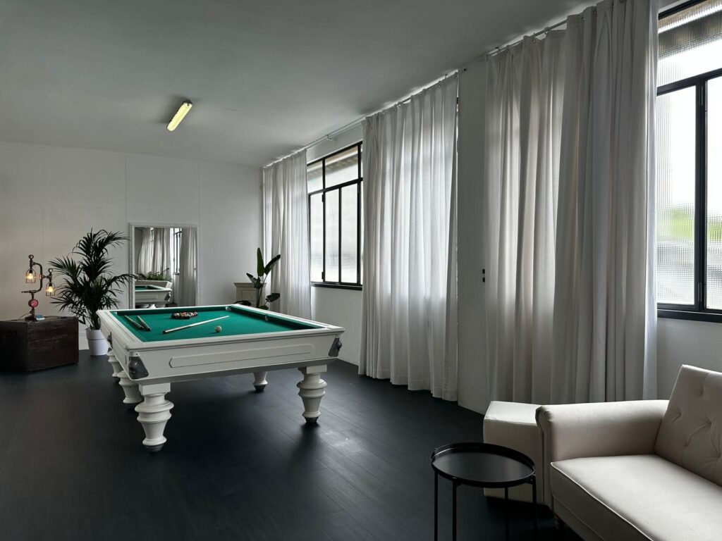 Loft Officine10- Organizza il tuo evento 333-3355536