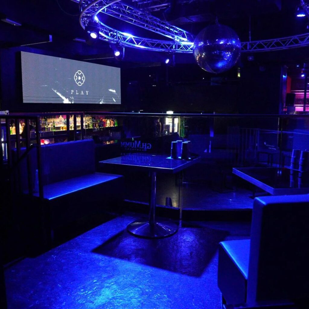 PLAY 2- Organizza il tuo evento 333-3355536