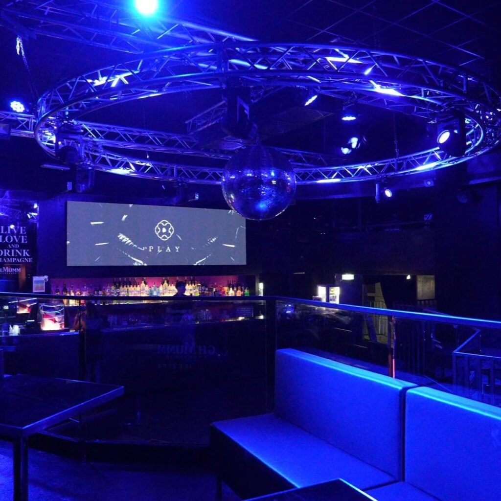 PLAY 4- Organizza il tuo evento 333-3355536