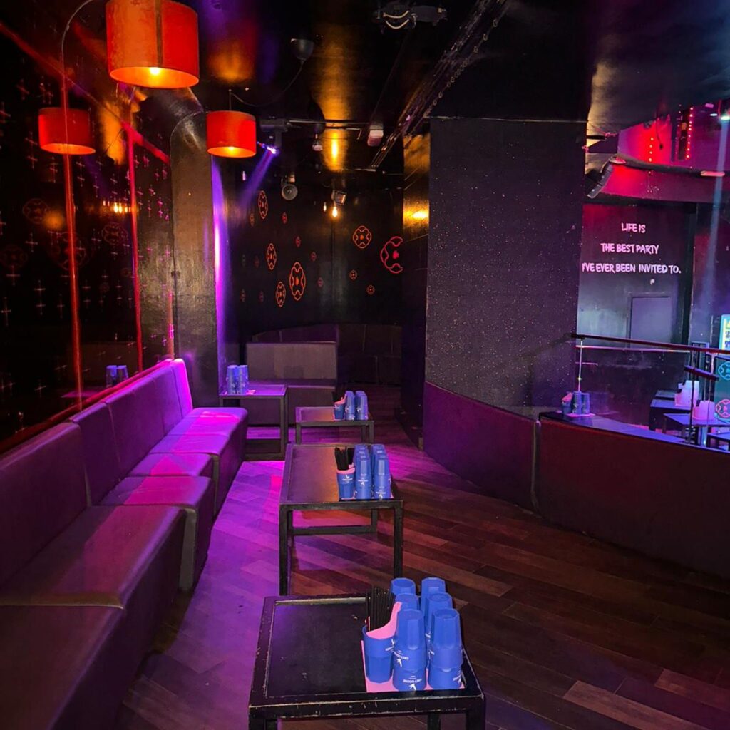 PLAY 5- Organizza il tuo evento 333-3355536