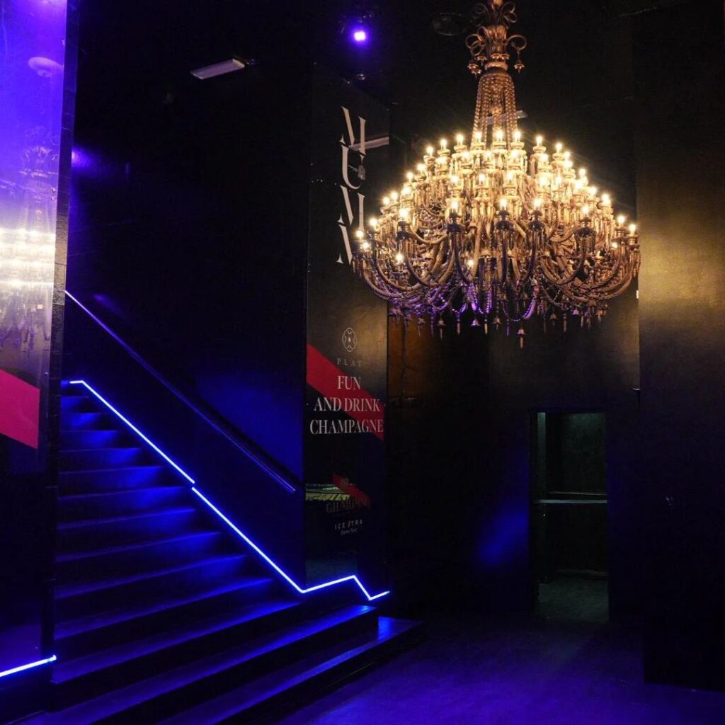 PLAY - Organizza il tuo evento 333-3355536
