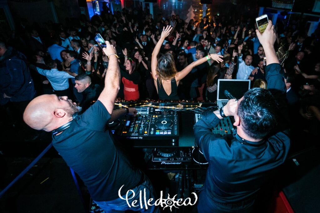 Pelledoca - Organizza il tuo evento 333-3355536 Pelledoca - Organizza il tuo evento 333-3355536