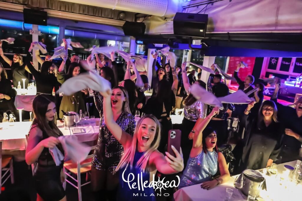 Pelledoca - Organizza il tuo evento 333-3355536 Pelledoca - Organizza il tuo evento 333-3355536