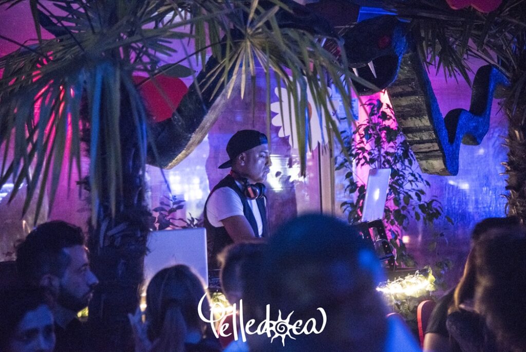 Pelledoca - Organizza il tuo evento 333-3355536 Pelledoca - Organizza il tuo evento 333-3355536