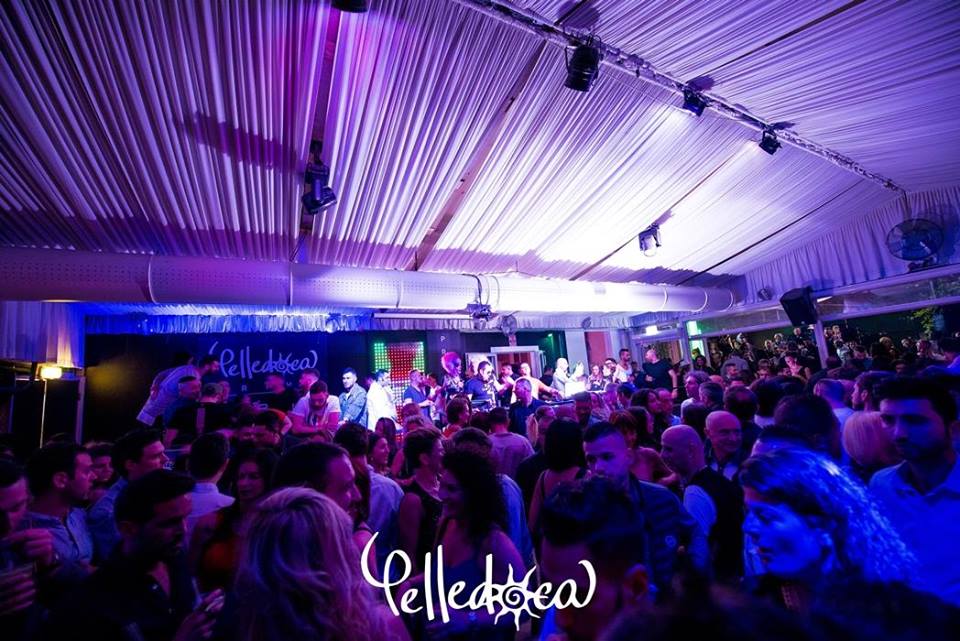 Pelledoca - Organizza il tuo evento 333-3355536 Pelledoca - Organizza il tuo evento 333-3355536