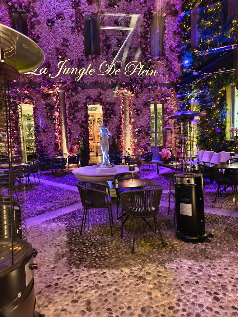 Philipp's Club - Organizza il tuo evento 333-3355536