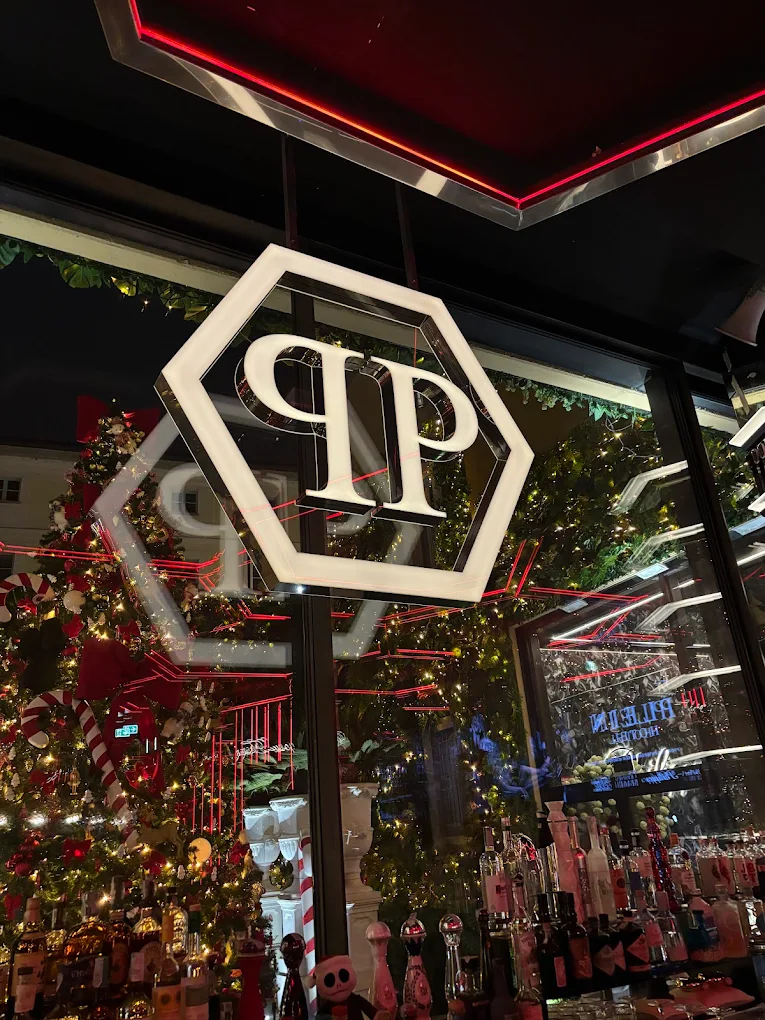 Philipps (2)- Organizza il tuo evento 333-3355536