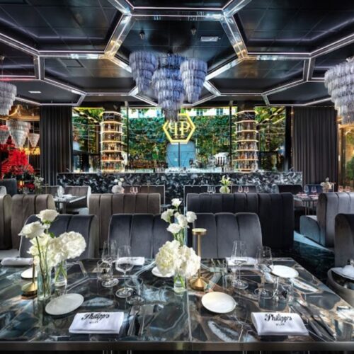 Philipp's club milano - Organizza il tuo evento 333-3355536