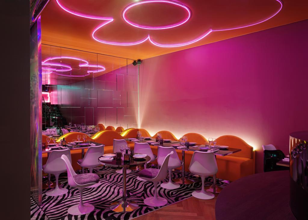Piperita - Organizza il tuo evento 333-3355536 Piperita - Organizza il tuo evento 333-3355536