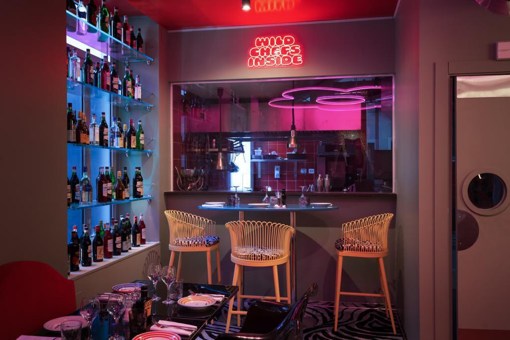 Piperita - Organizza il tuo evento 333-3355536 Piperita - Organizza il tuo evento 333-3355536