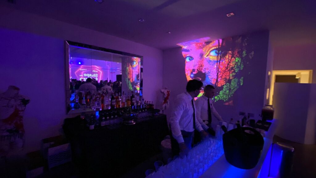 Prime Time - Organizza il tuo evento 333-3355536