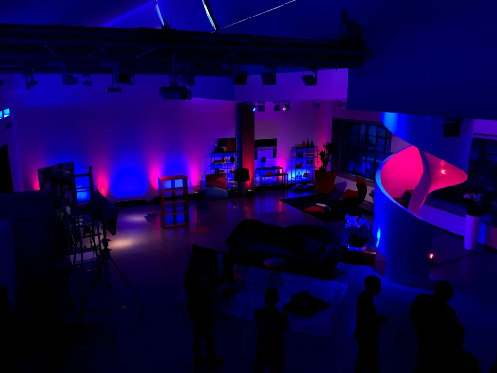 Prime Time13 - Organizza il tuo evento 333-3355536