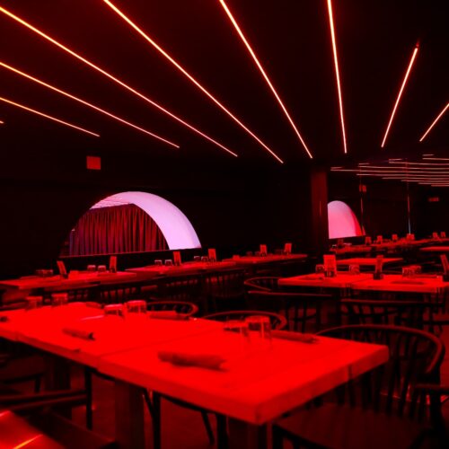 Serendepico - Organizza il tuo evento 333-3355536